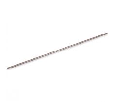 TIGE ARGENT RONDE 1,2 MM