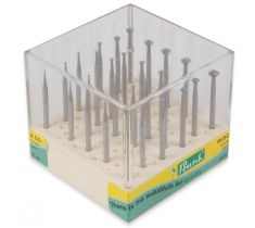 CHATONFREZEN NR.414-29 STUKS BUSCH