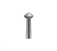 Chatonfrees nr. 414 - 1.8 mm Busch
