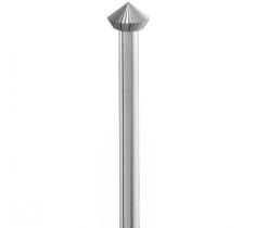 Chatonfrees HD 3.1 mm Super Q