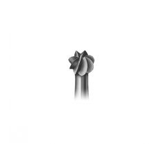 Bolfrees nr. 1 - 2.8 mm Komet