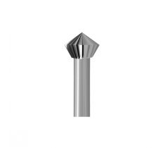 Chatonfrees nr. 253 - 1.3 mm Komet