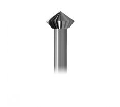 Chatonfrees nr. 253A - 3.0 mm Komet