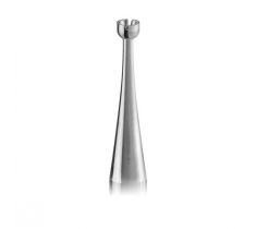 Holfrees nr. 256A 1.1 mm Komet