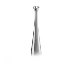 Holfrees nr. 256S 1.0 mm Komet