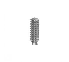 Cylinderfrees nr. 36 - 1.0 mm Komet