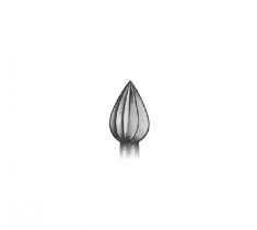 Knopfrees nr. 6 - 2.3 mm Komet