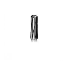 Cylinderfrees nr. H21 - 0.9 mm Komet