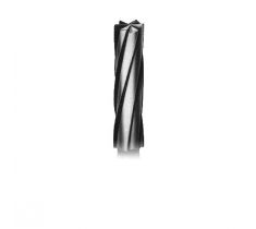 Cylinderfrees nr. H21L 1.4 mm Komet