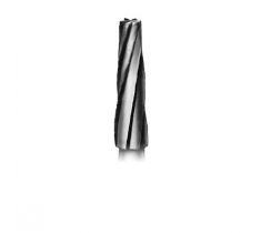 Cylinderfrees nr. H23L 1.2 mm Komet