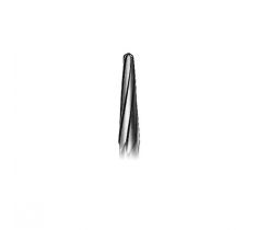 Cylinderfrees nr. H23RS 0.8 mm Komet