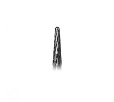 Cylinderfrees nr. H23RSE 1.0 mm Komet