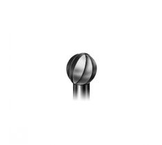 Bolfrees nr. H71 - 0.4 mm Komet