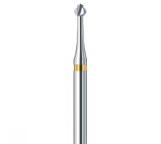 Pavéfrees nr. 447AU 1.0 mm Busch