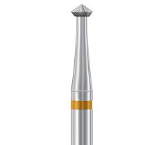 Chatonfrees nr. 414AU 1.1 mm Busch