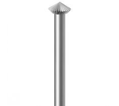 Chatonfrees HD 1.7 mm Super Q