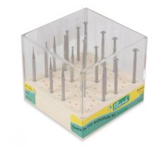 CHATONFREZEN NR.446-20 STUKS BUSCH