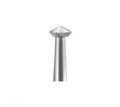 Chatonfrees nr. 446 - 4.2 mm Busch