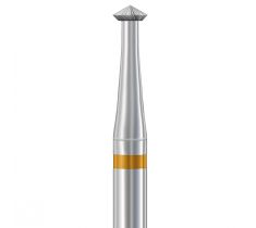 Chatonfrees nr. 414AU 1.3 mm Busch