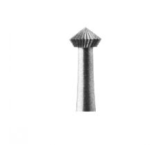 *Chatonfrees 2.3 mm Meisinger