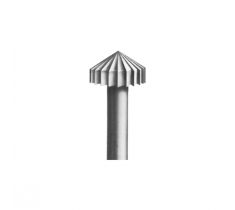 Dakfrees nr. 413 - 1.5 mm Busch