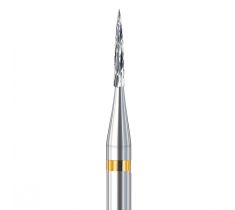 HARDMETPUNTFREES 1.0 MM BUSCH 194AU