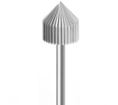 Dakfrees Q 1.0 mm Super Q