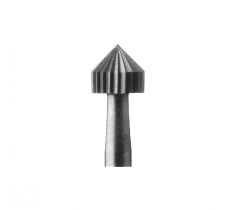 *Dakfrees nr. 413 - 0.9 mm Meisinger
