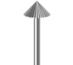 Puntfrees P 2.5 mm Super Q