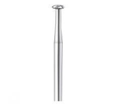 Linsfrees nr. 415 - 2.9 mm Busch