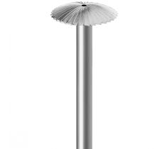 Linsfrees HH 4.0 mm Super Q
