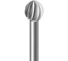 Bolfrees nr. 23 - 2.0 mm Super Q