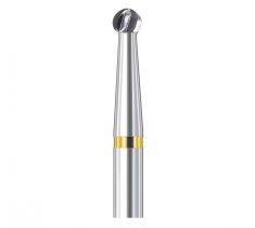 Bolfrees nr. 1AU 0.5 mm Busch