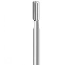Cylinderfrees nr. 26 - 1.4 mm Super Q