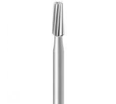 Cylinderfrees konisch nr. 31 - 0.9 mm Super Q