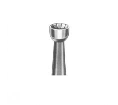 Holfrees nr. 411 - 0.8 mm Busch