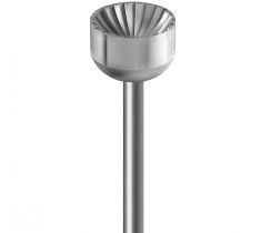 Holfrees S 0.9 mm Super Q