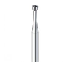 Holfrees nr. 411T 2.0 mm Busch