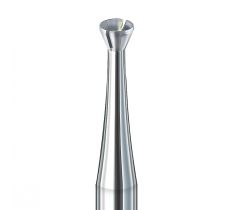 Holfrees nr. 411CT 1.9 mm Busch