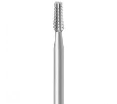 Cylinderfrees konisch nr. 38 - 1.8 mm Super Q