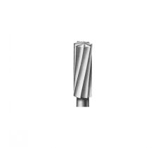 Cylinderfrees nr. 21 - 0.8 mm Busch