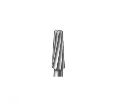 Cylinderfrees nr. 23 - 0.7 mm Busch