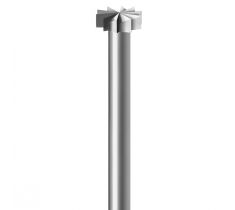 FRAISE TAMBOUR MAILLEFER 25 -0,6 MM