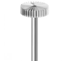 Radfrees KK 9.0x2.25 mm Super Q