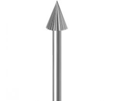 Puntfrees N 1.5 mm Super Q