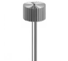 Radfrees RR 3.5 mm Super Q