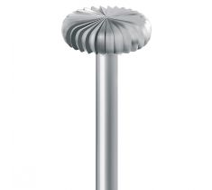 Radfrees Y 1.0 mm Super Q
