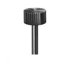 Radfrees nr. 412 - 10.0 mm Busch