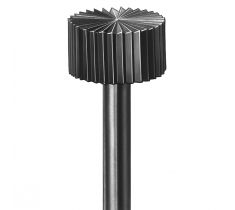 Radfrees nr. 412 - 2.7 mm Busch