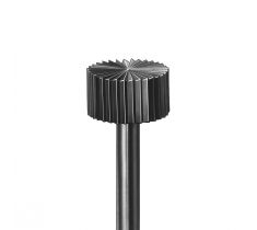 Radfrees nr. 412 - 7.0 mm Busch